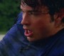 504Smallville0615.jpg