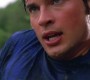 504Smallville0618.jpg