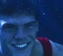 504Smallville0619.jpg