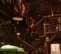 504Smallville0621.jpg
