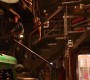 504Smallville0622.jpg