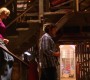 504Smallville0623.jpg