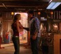 504Smallville0625.jpg