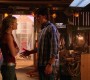 504Smallville0626.jpg