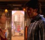 504Smallville0628.jpg