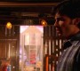 504Smallville0631.jpg