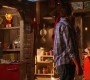504Smallville0633.jpg