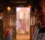 504Smallville0634.jpg
