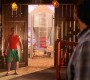504Smallville0636.jpg