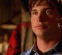 504Smallville0638.jpg