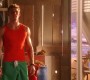 504Smallville0639.jpg