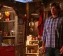 504Smallville0640.jpg