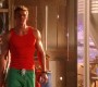 504Smallville0641.jpg