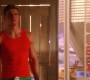 504Smallville0642.jpg