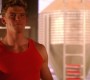 504Smallville0643.jpg