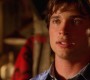 504Smallville0644.jpg