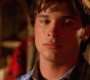 504Smallville0646.jpg