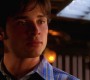 504Smallville0648.jpg