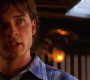 504Smallville0649.jpg