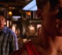 504Smallville0650.jpg