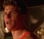 504Smallville0651.jpg