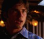 504Smallville0653.jpg