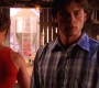 504Smallville0654.jpg