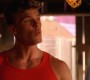 504Smallville0657.jpg