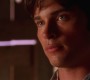 504Smallville0687.jpg