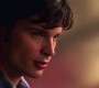 504Smallville0742.jpg