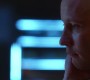504Smallville0779.jpg