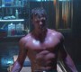 504Smallville0852.jpg