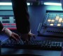 504Smallville0874.jpg