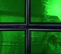 504Smallville0881.jpg