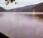 504Smallville0886.jpg