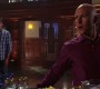 504Smallville0895.jpg