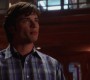 504Smallville0897.jpg