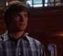 504Smallville0899.jpg