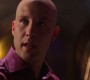 504Smallville0912.jpg