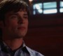 504Smallville0914.jpg
