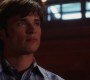 504Smallville0915.jpg