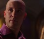 504Smallville0916.jpg
