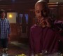 504Smallville0917.jpg