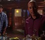 504Smallville0918.jpg