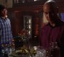 504Smallville0919.jpg