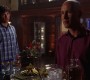 504Smallville0920.jpg