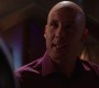 504Smallville0926.jpg