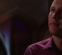 504Smallville0927.jpg