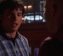 504Smallville0930.jpg