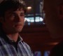 504Smallville0931.jpg